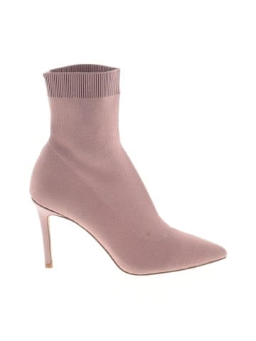 Steve Madden Boots (view 1)