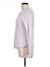 Lucky Brand Pink Pullover Sweater Size L - photo 5