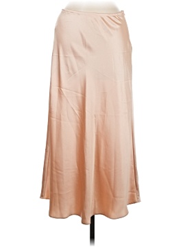 Cotton Candy La Formal Skirt