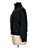 GAIAM Black Turtleneck Sweater Size XL - photo 5