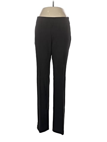 Ecru Dress Pants (view 1)