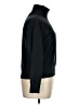GAIAM Black Turtleneck Sweater Size XL - photo 4
