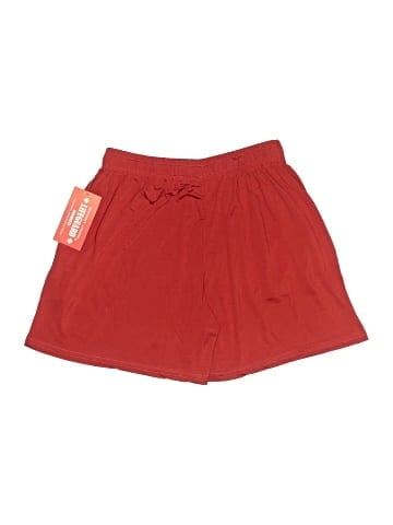 Lifeguard Athletic Shorts (view 2)