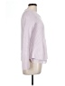 Lucky Brand Pink Pullover Sweater Size L - photo 4