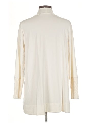 Soft Surroundings Pullover Sweater (view 2)