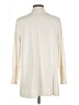 Soft Surroundings Ivory Pullover Sweater Size L - photo 2