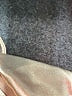 Zaful 100% Polyester Metallic Ivory Cocktail Dress Size S - photo 8