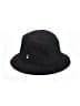 TOMS x Krost Black Sun Hat One size - photo 1