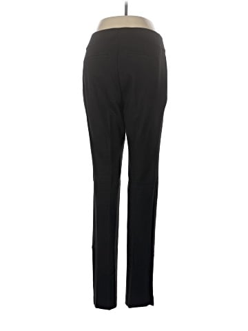 Ecru Dress Pants (view 2)