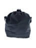 Athleta Black Bucket Bag One size - photo 3