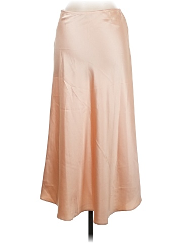 Cotton Candy LA Formal Skirt (view 2)