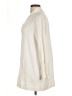 Soft Surroundings Ivory Pullover Sweater Size L - photo 5
