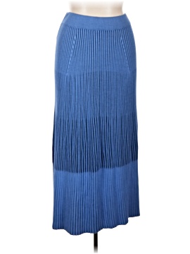 Lafayette 148 New York Casual Skirt (view 1)