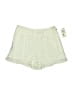 1.State Green Shorts Size 2 - photo 1
