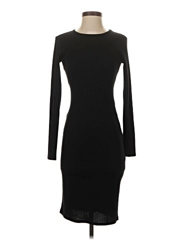 Forever 21 Casual Dress (view 1)