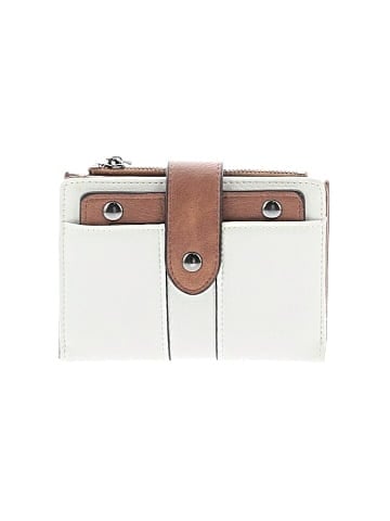 Cluci Wallet (view 1)