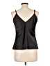 Zara Black Sleeveless Blouse Size L - photo 2