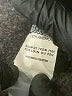 Puma 100% Polyester Gray Pullover Sweater Size L - photo 8