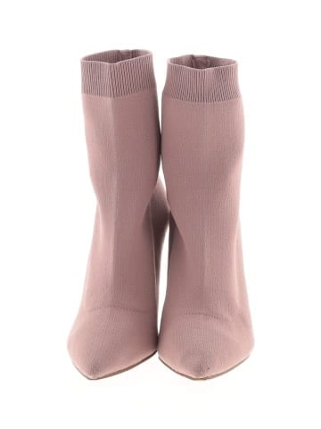 Steve Madden Boots (view 2)