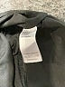 Unbranded Black Tank Top Size S - photo 7