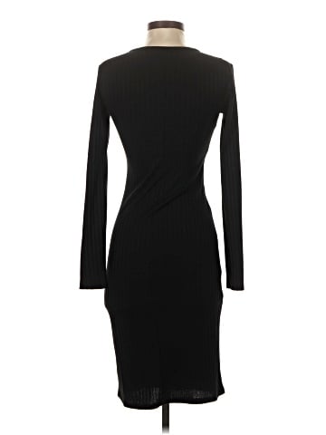 Forever 21 Casual Dress (view 2)