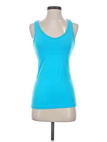 VSX Sport Tank Top (view 1)