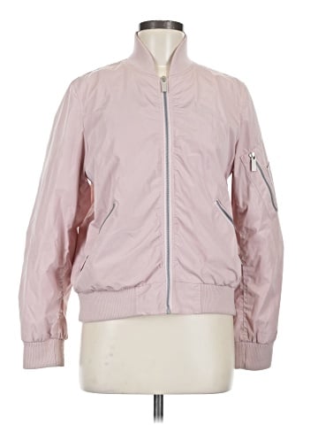 French Connection Jacket (view 1)
