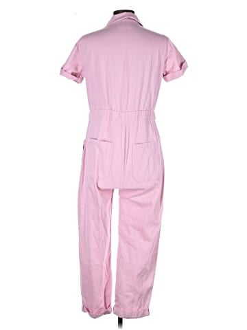 Show Me Your Mumu Jumpsuit (view 2)