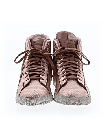 Nike Sneakers (view 2)