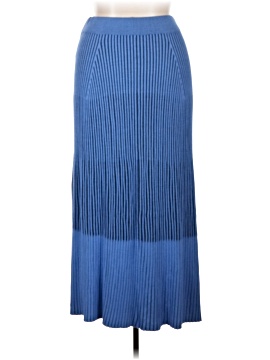 Lafayette 148 New York Casual Skirt (view 2)