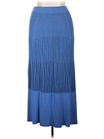 Lafayette 148 New York Casual Skirt (view 2)