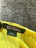 Wild Fable Yellow Tank Top Size M - photo 7