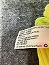 Wild Fable Yellow Tank Top Size M - photo 8