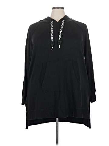 C established 1946 Pullover Sweater (view 1)