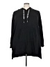 C established 1946 Black Pullover Sweater Size 22 - 24 - photo 1