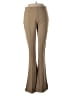 Assorted Brands Tan Dress Pants Size M - photo 1