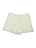 1.State Green Shorts Size 2 - photo 2
