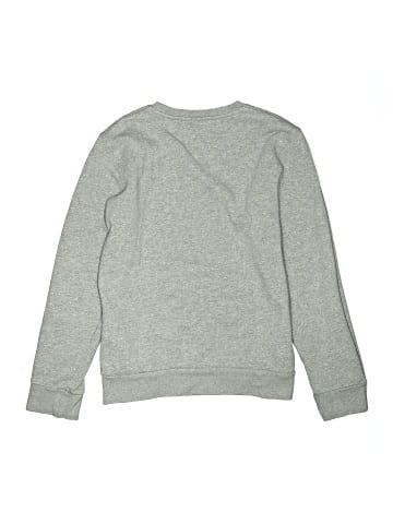 Under Armour Sweatshirt (view 2)