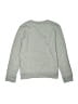 Under Armour Gray Sweatshirt Size L (youth) - photo 2