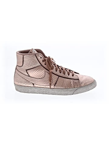 Nike Sneakers (view 1)