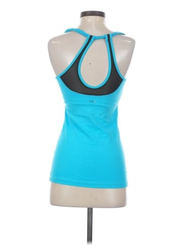 VSX Sport Tank Top (view 2)
