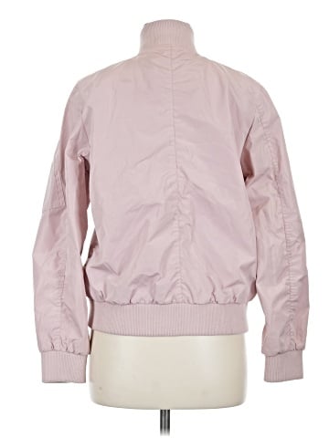 French Connection Jacket (view 2)