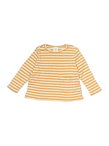 Nordstrom Long Sleeve Top (view 1)