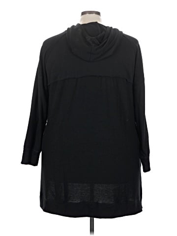 C established 1946 Pullover Sweater (view 2)
