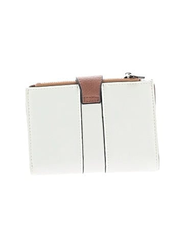 Cluci Wallet (view 2)