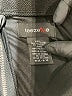 Teeze Me Black Cocktail Dress Size 9 - 10 - photo 4