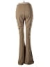 Assorted Brands Tan Dress Pants Size M - photo 2