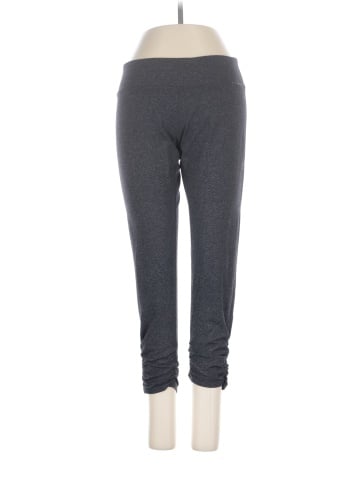 lucy Active Pants (view 1)