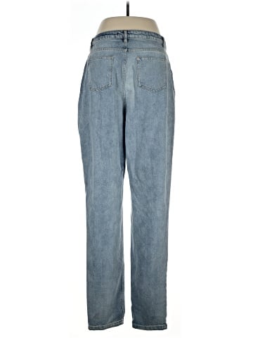 Missguided Jeans (view 2)