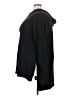 C established 1946 Black Pullover Sweater Size 22 - 24 - photo 5